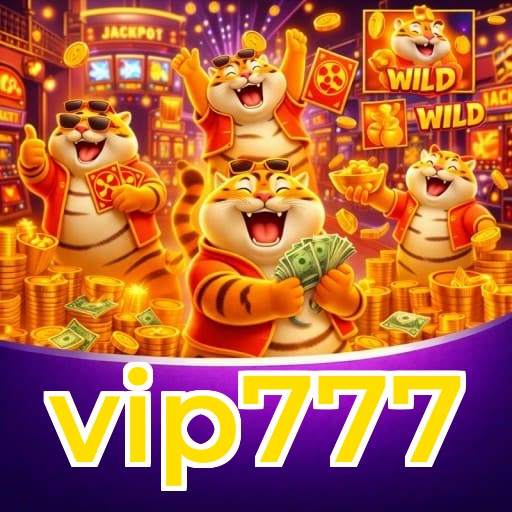 Gates of Olympus 1000