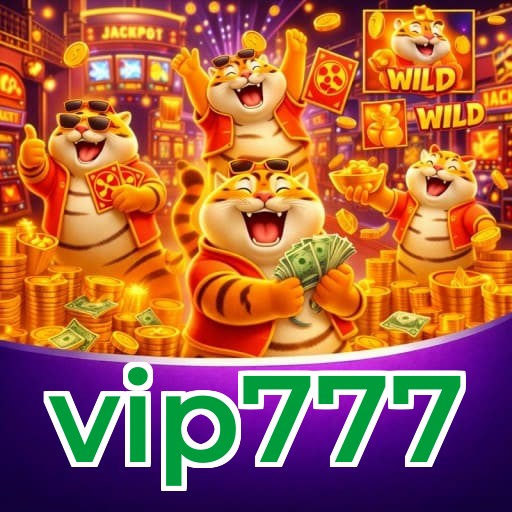 Gates of Olympus 1000 - Pragmatic Play