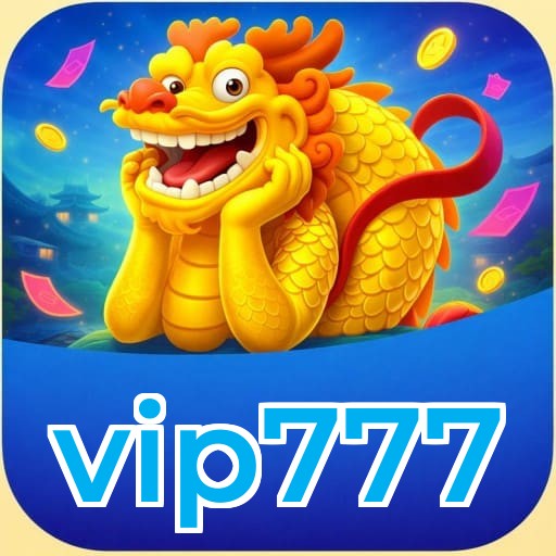 Sweet Bonanza - Pragmatic Play