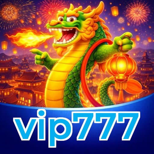 Fortune Tiger - PG Soft