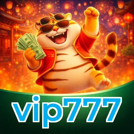 Crazy Time - Evolution Gaming