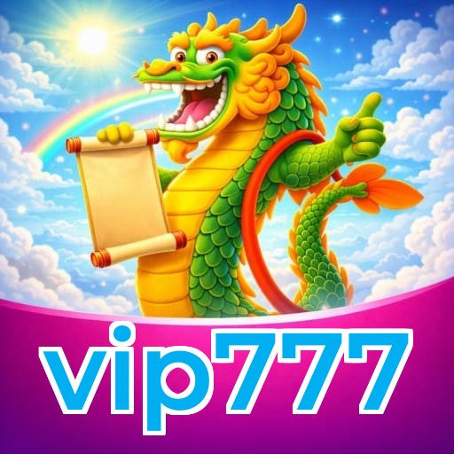 Tabela RTP dos jogos de cassino da vip777