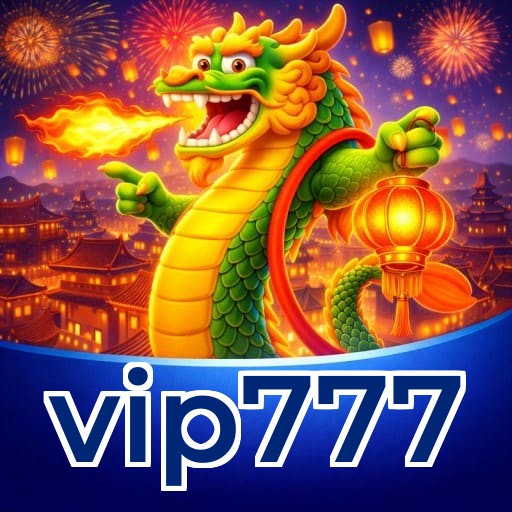 Tabela RTP dos jogos de cassino da vip777